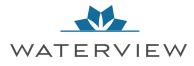 Waterview-logo